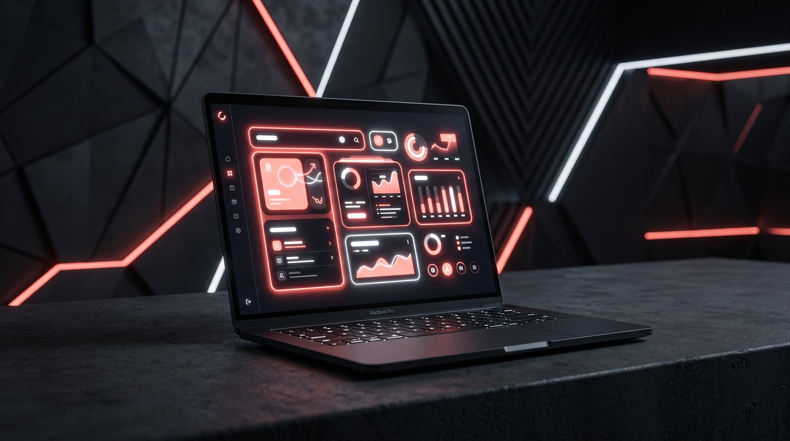 Përvoja e Përshtatur: Pse Personalizimi i Përmbajtjes Është e Ardhmja e Website-it Tuaj